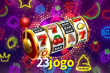 A Emoção da Loteria na 23jogo: Uma Chance de Mudança de Vida