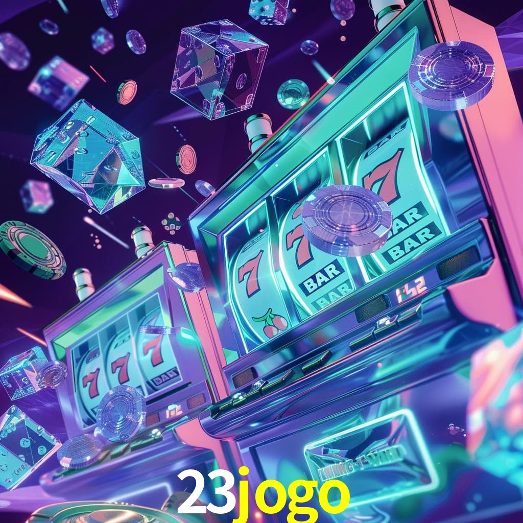 Experiência VIP 23jogo