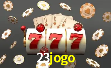 Descubra a Essência do 23jogo: Nossa História e Compromissos