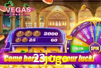 A Revolução dos Aplicativos de Jogos no 23jogo