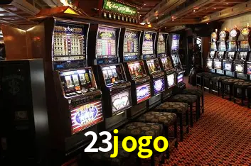 Apostas Esportivas na 23jogo: Um Guia Completo