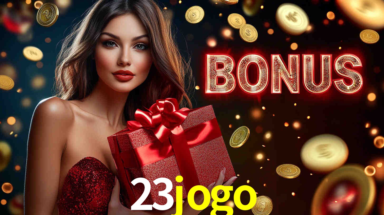 Descubra a Essência do 23jogo: Nossa História e Compromissos