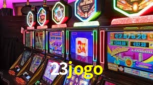 Bônus Diários 23jogo