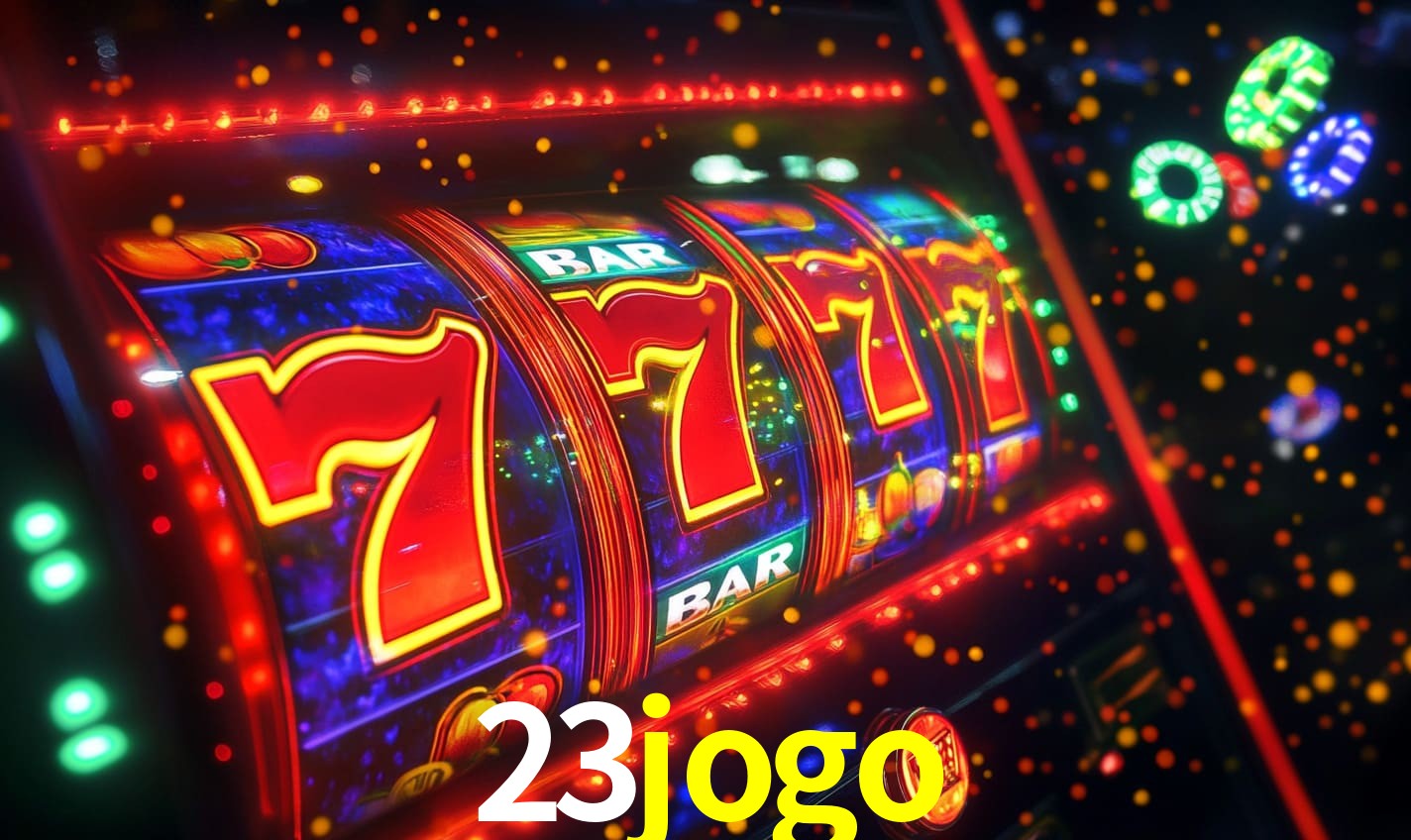23jogo.com