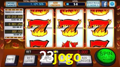 A Emoção da Loteria na 23jogo: Uma Chance de Mudança de Vida