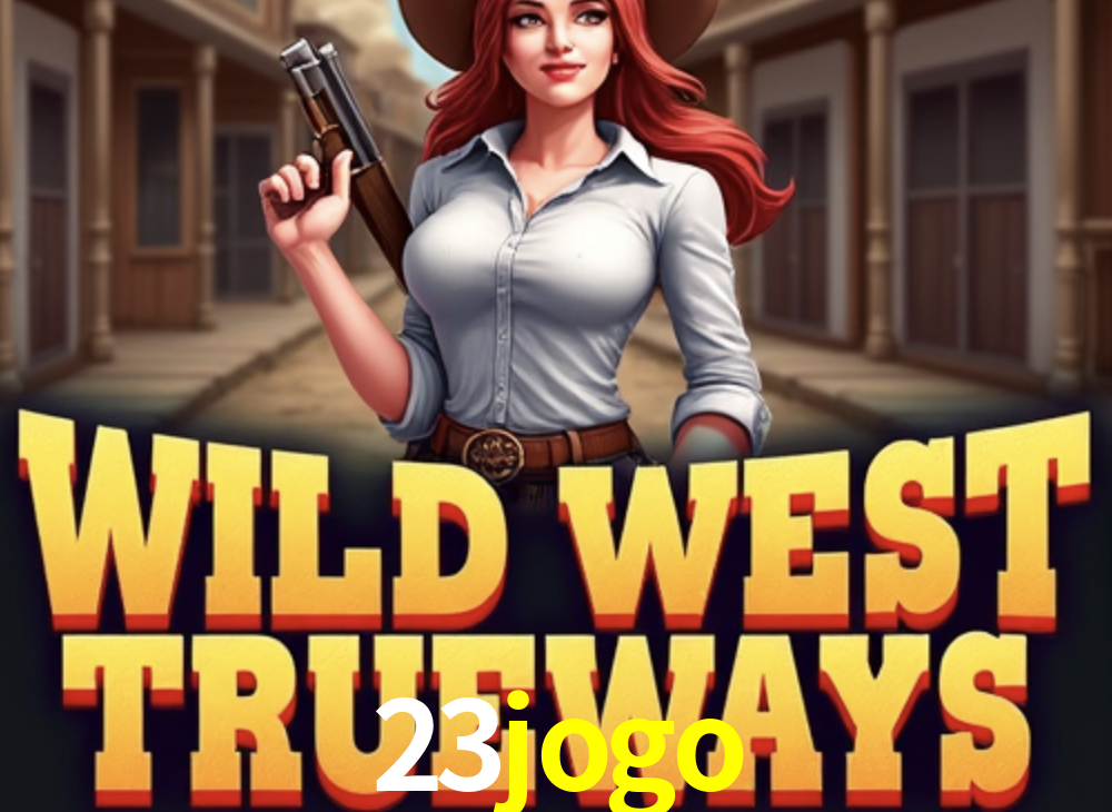 Quick Registration 23jogo