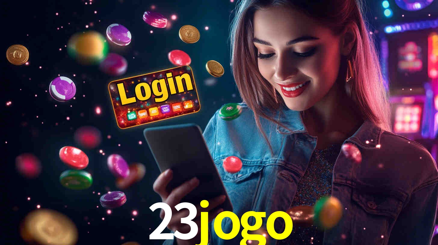 Explorando a Categoria de Eventos em Apostas na 23jogo