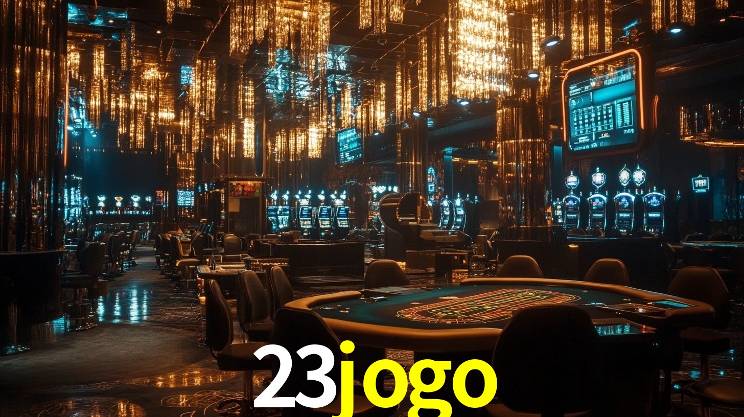 23jogo: Jogue Crash e Experimente Alta Recompensa Instantânea
