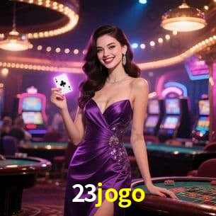 Jogo Aviator 23jogo
