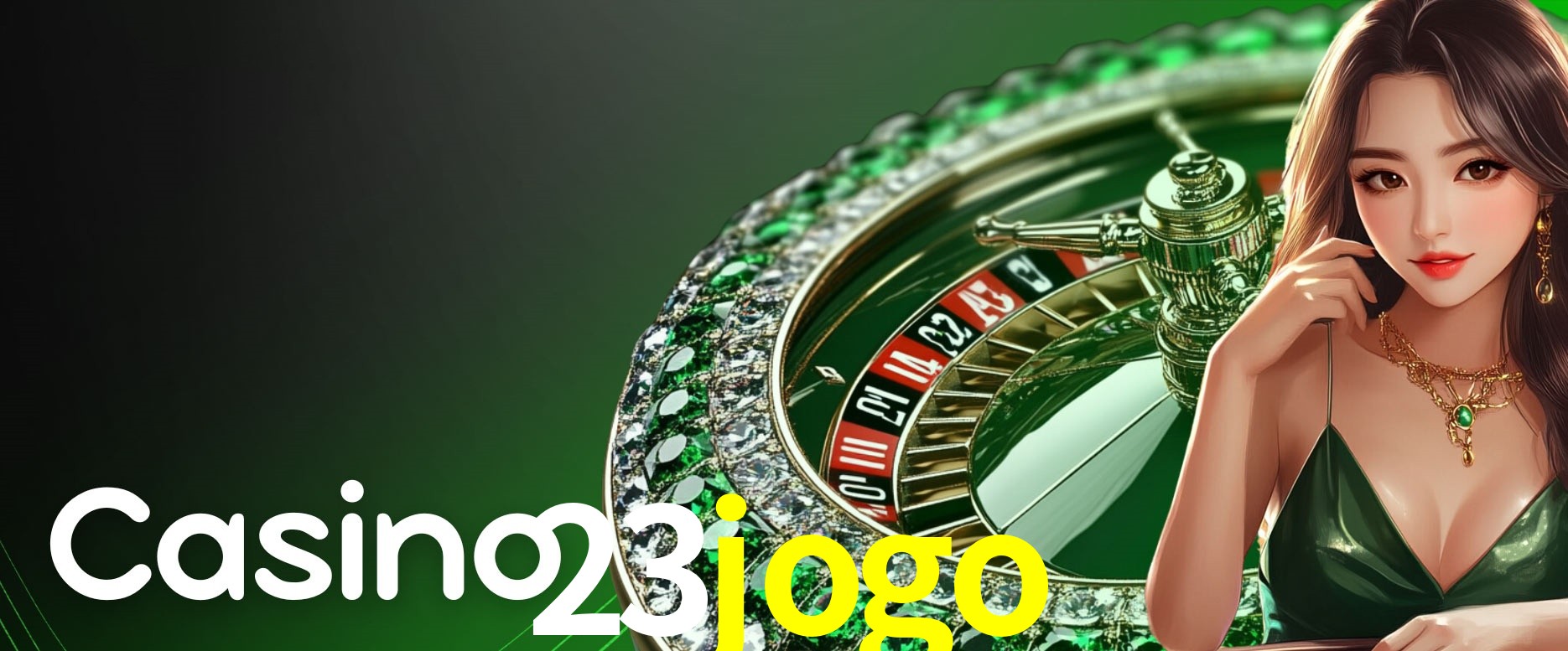 API Integration 23jogo