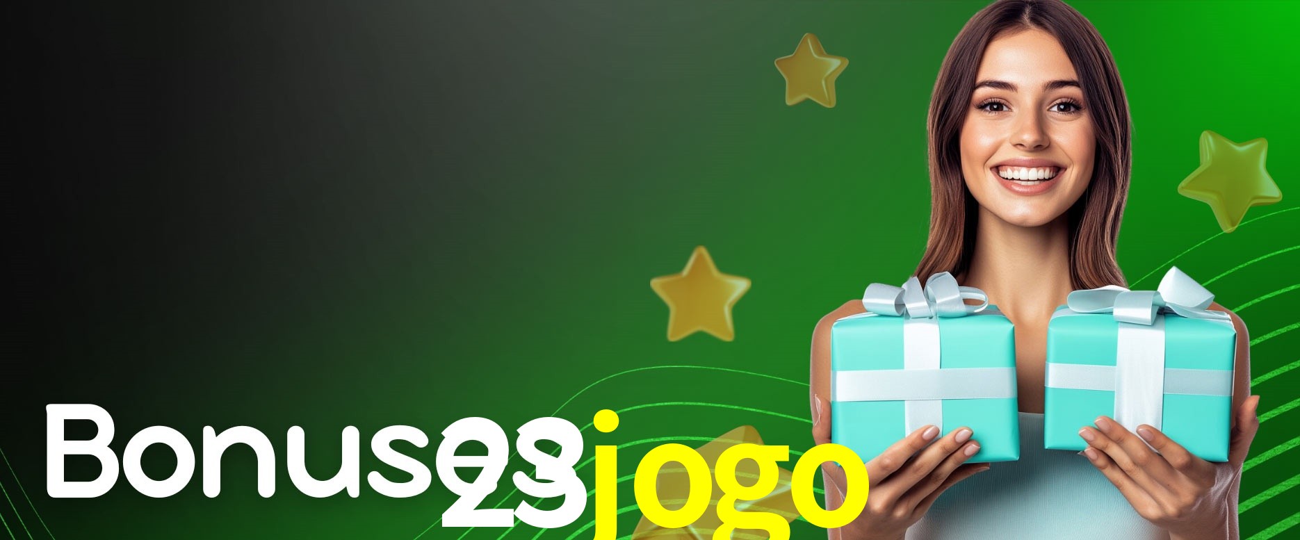 Security Systems 23jogo