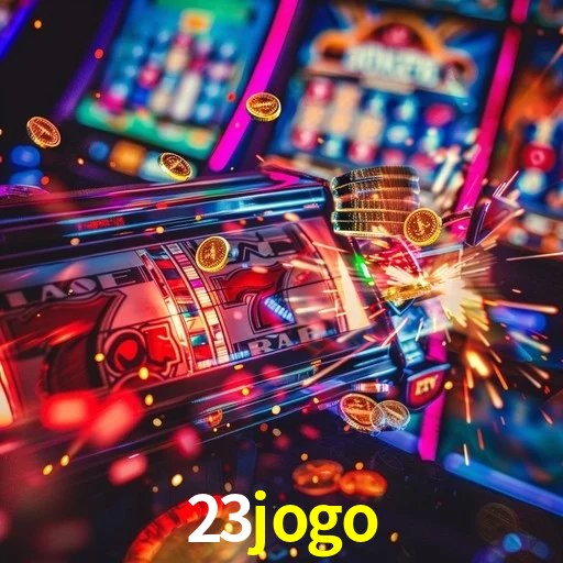 Jogo Spaceman 23jogo