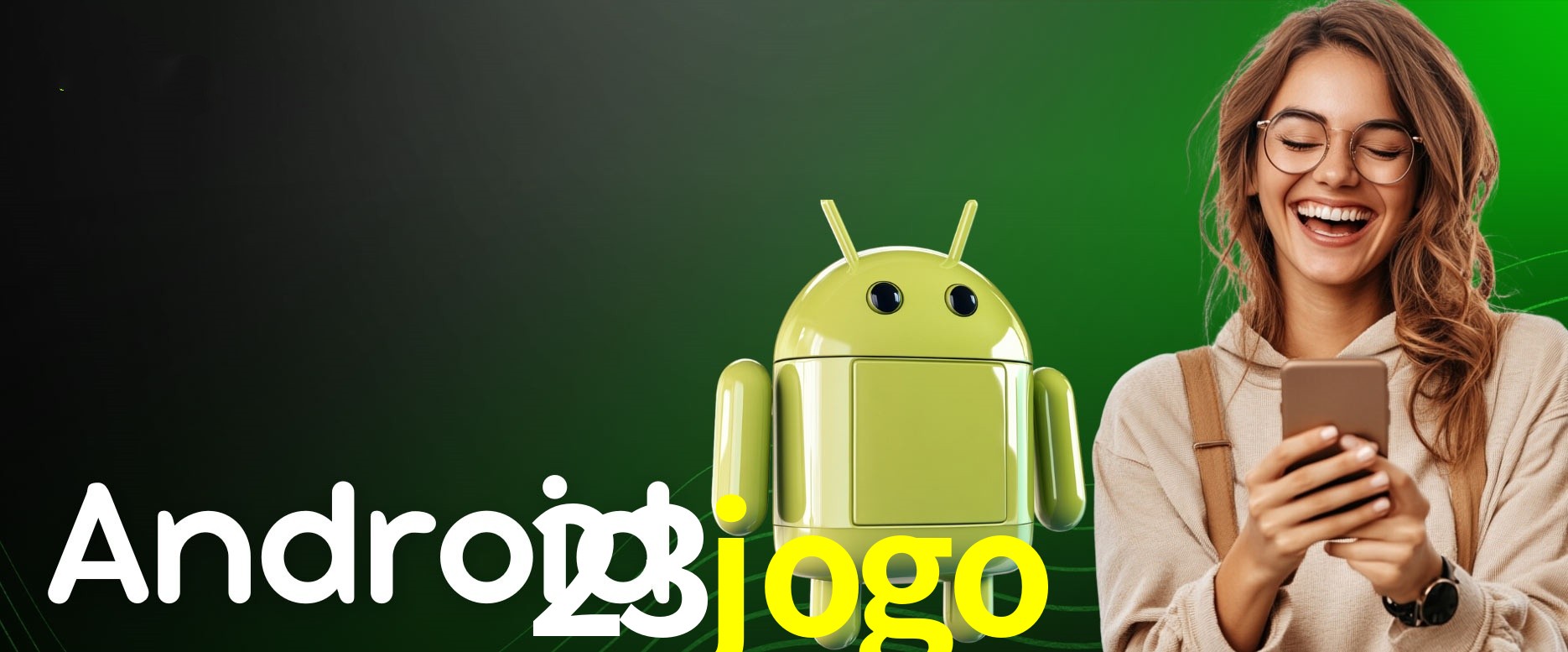 Responsive Design 23jogo