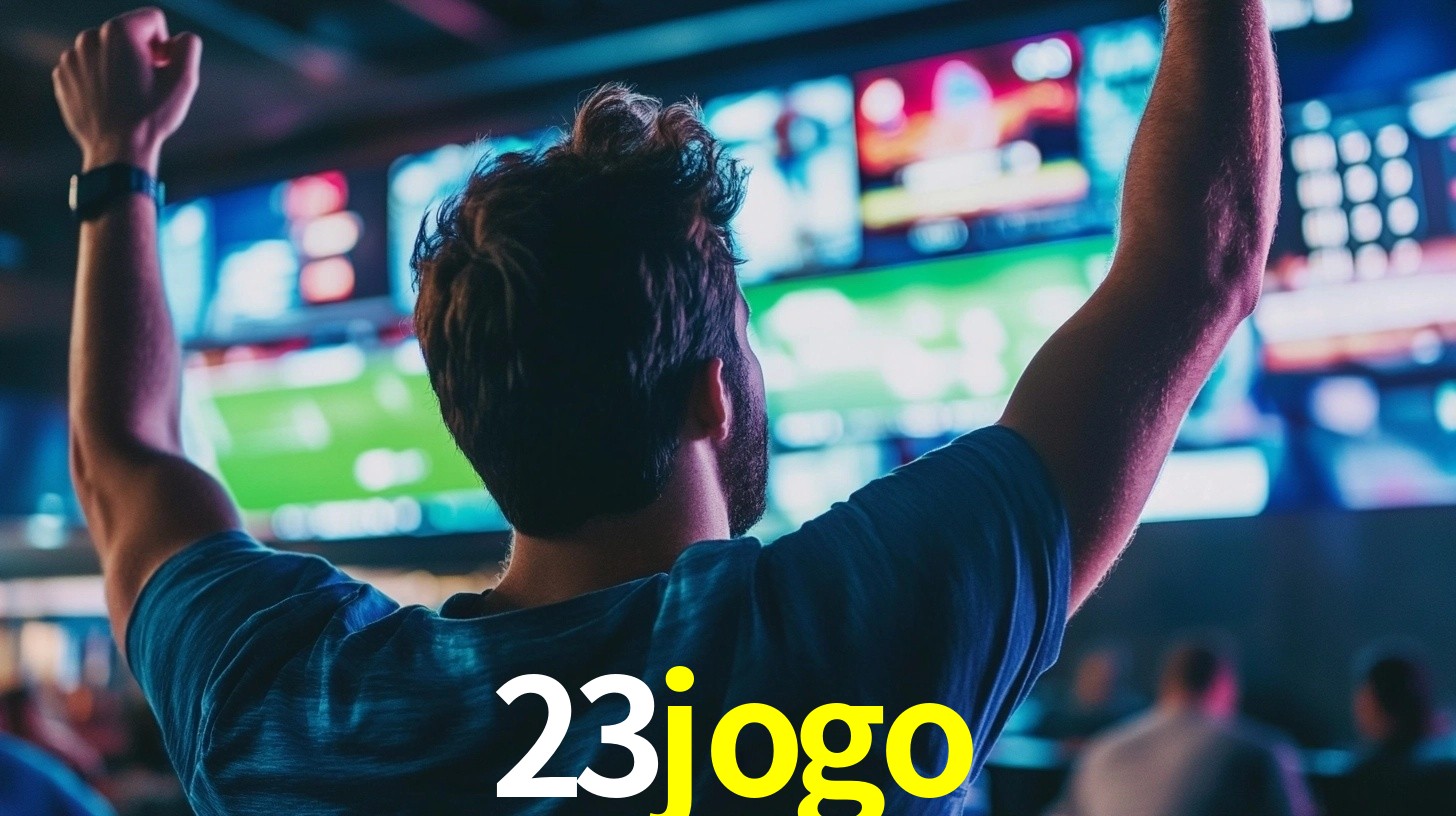 23jogo