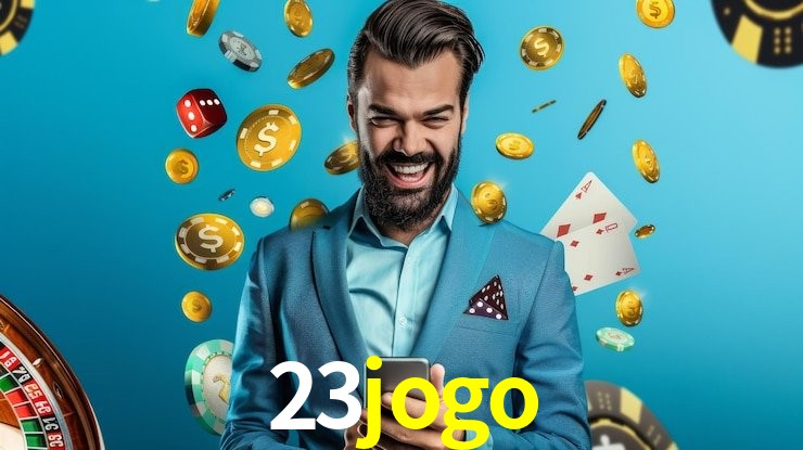 Player Reviews 23jogo
