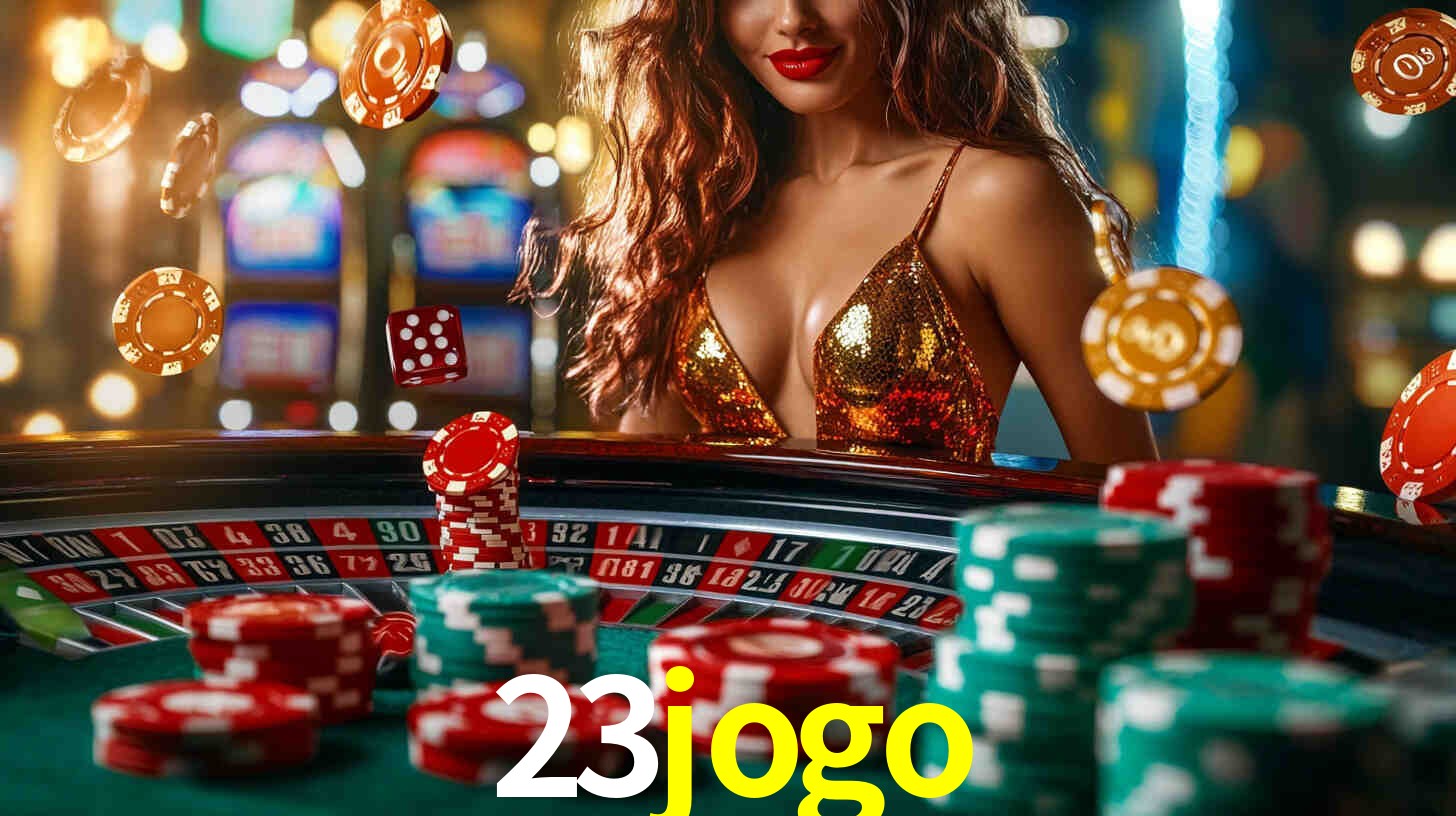 Instant EasyPaisa 23jogo