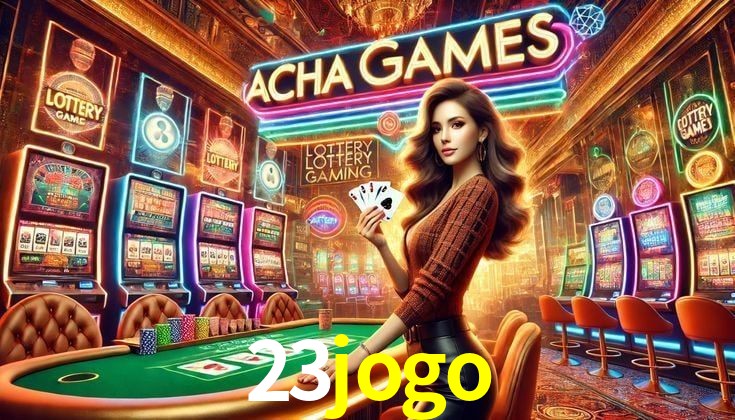 Basketball Betting 23jogo
