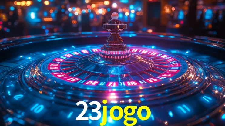 23jogo,23jogo.com
