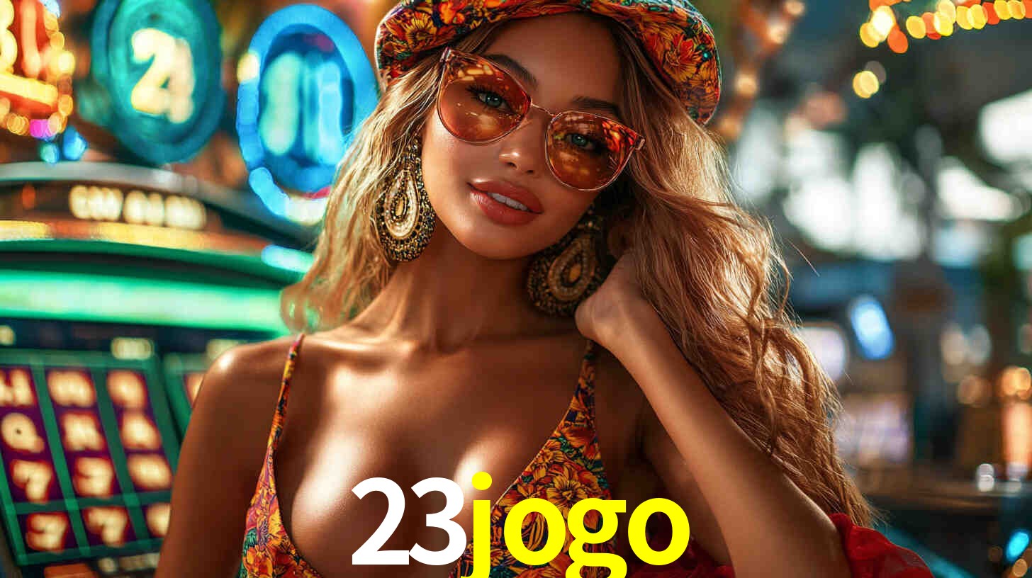 Exclusive Games 23jogo