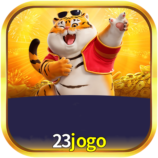 23jogo