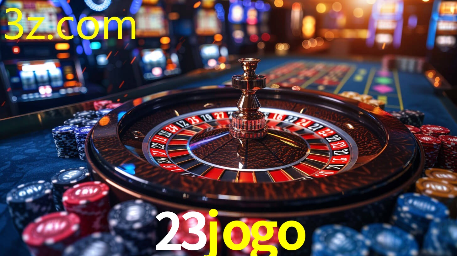 23JOGO.COM