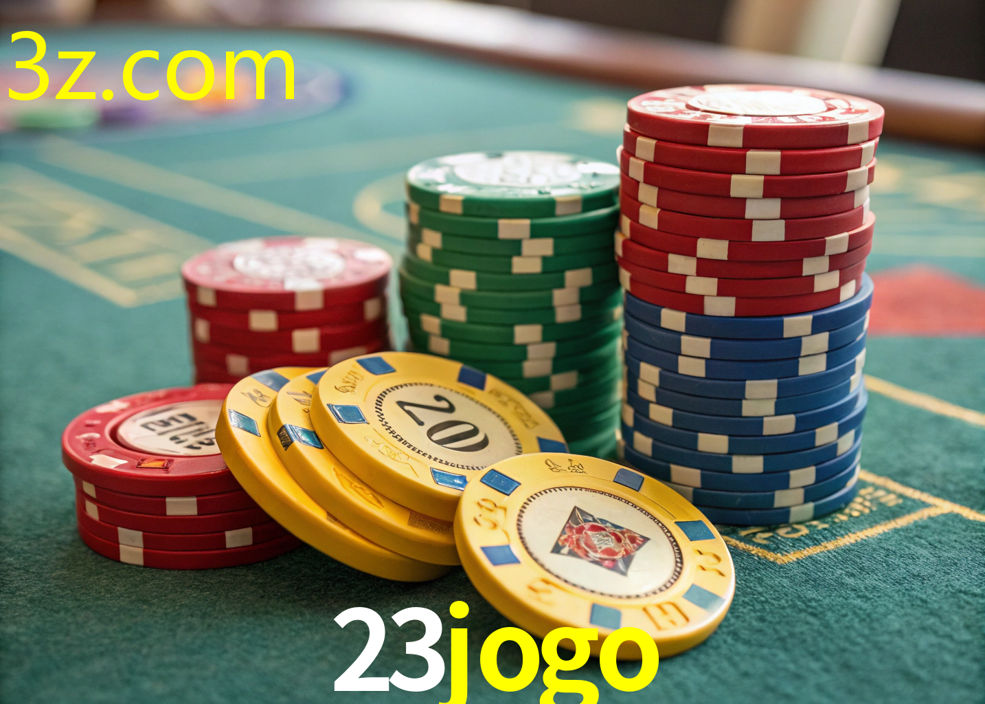 23JOGO.COM