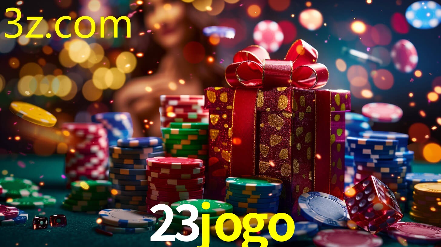 23JOGO.COM