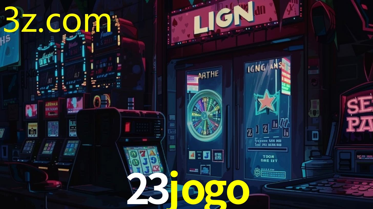 23JOGO.COM