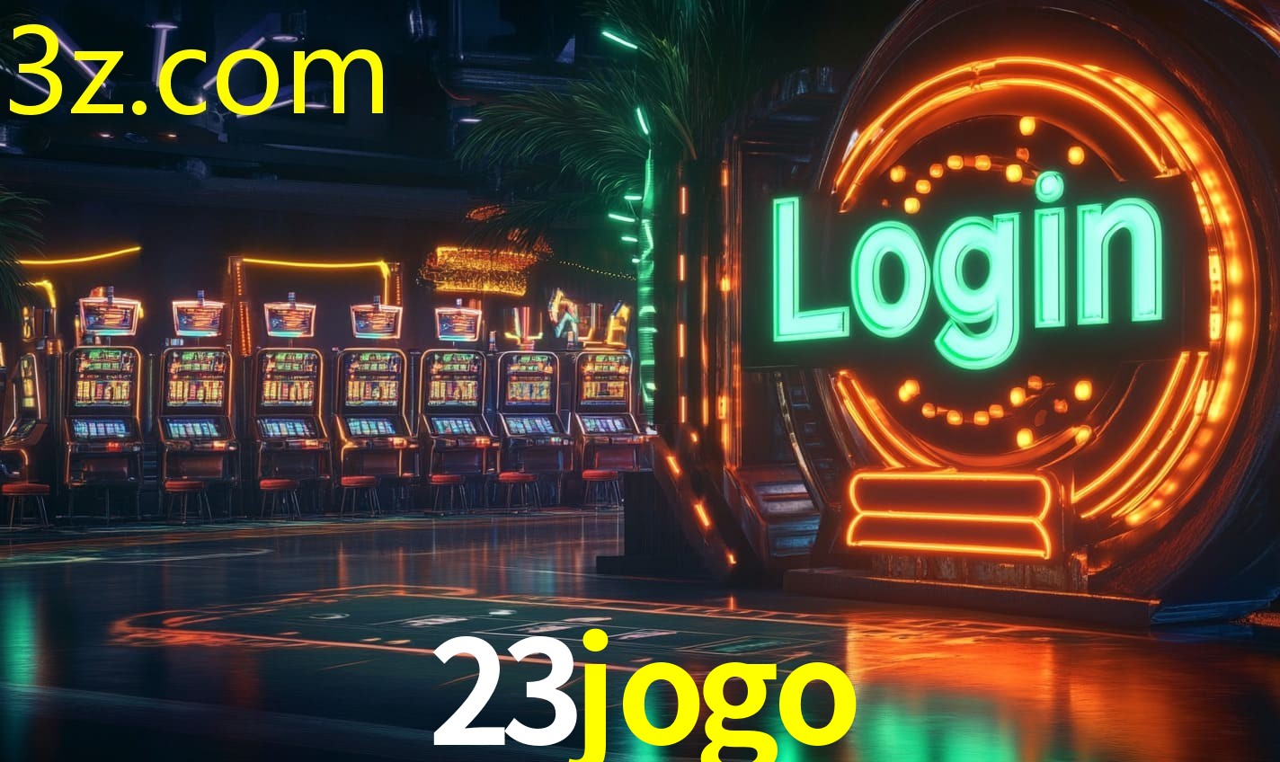 23JOGO.COM