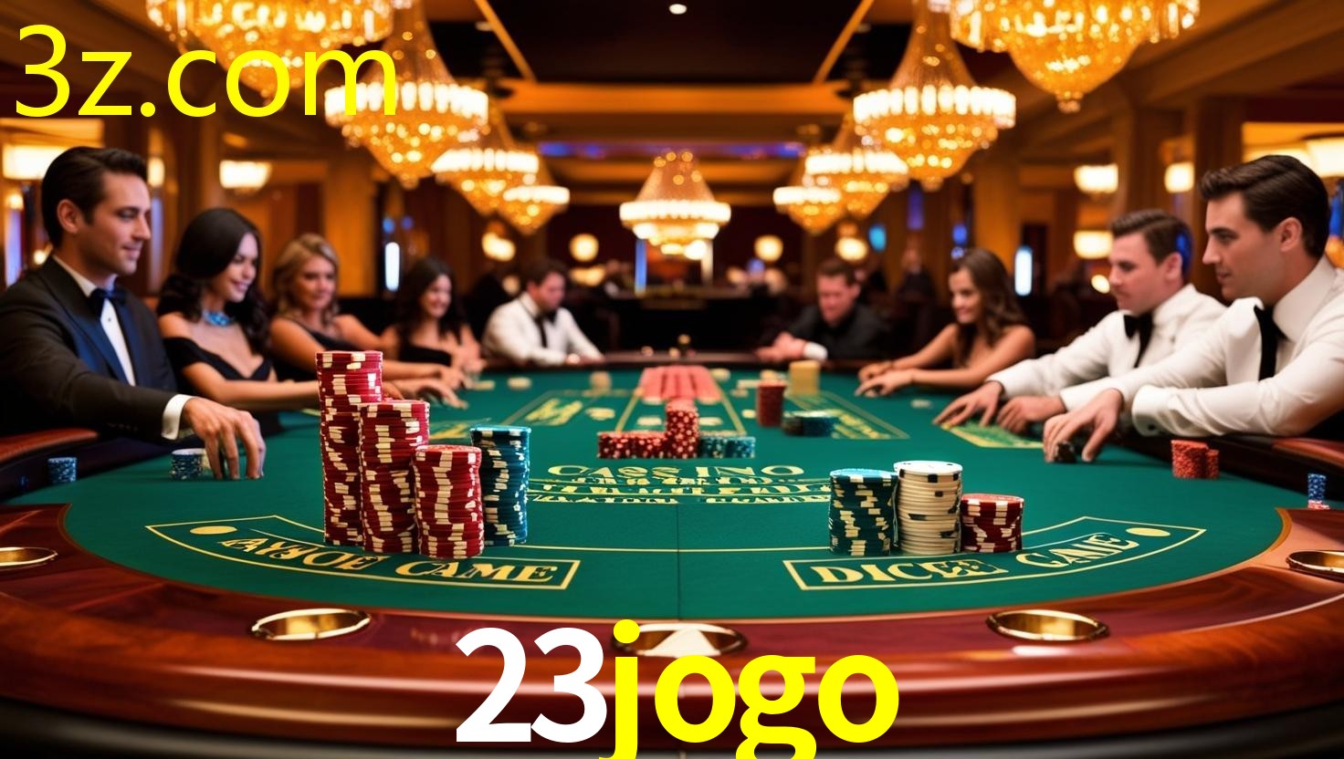 23JOGO.COM