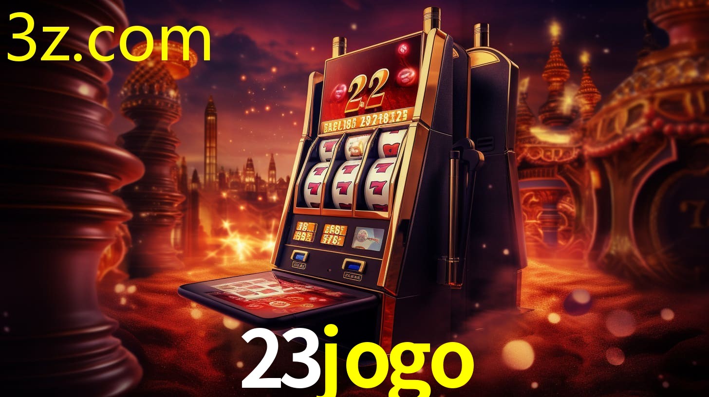23JOGO.COM