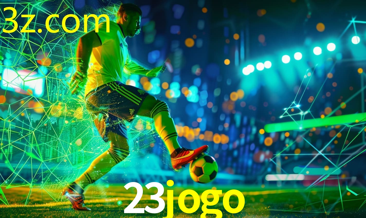 23JOGO.COM