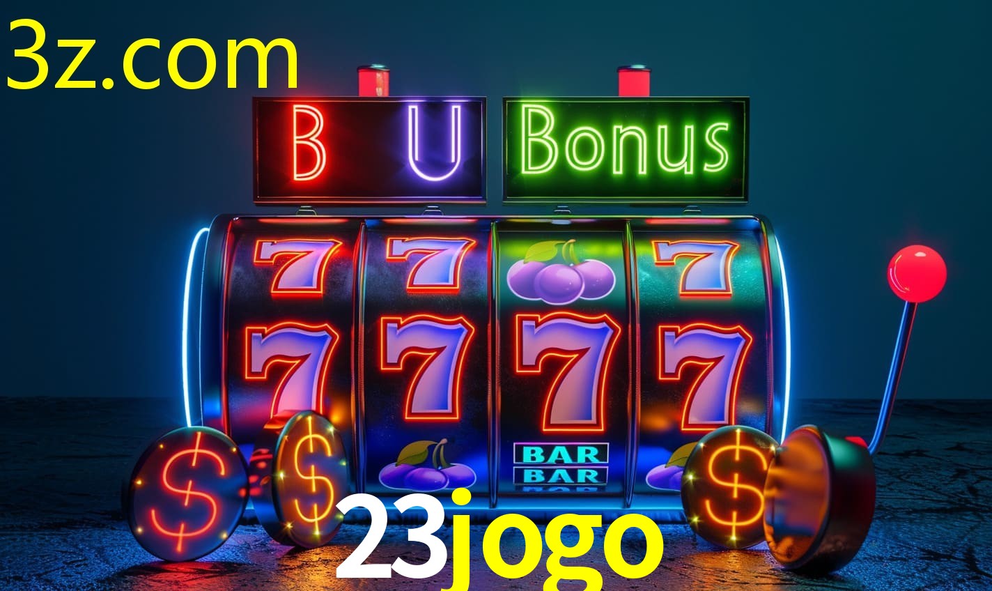 23JOGO.COM