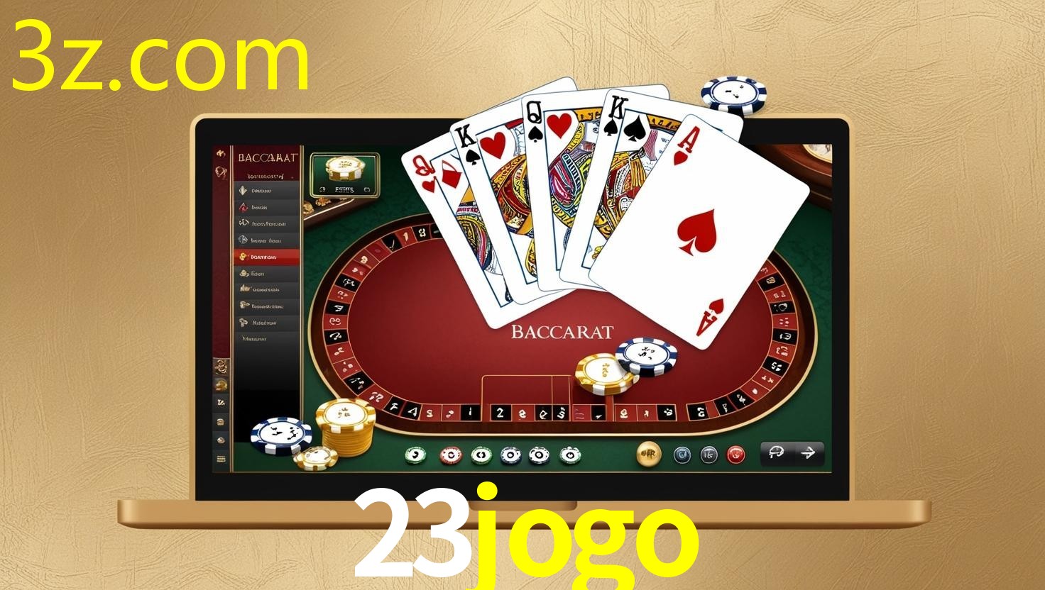 23JOGO.COM
