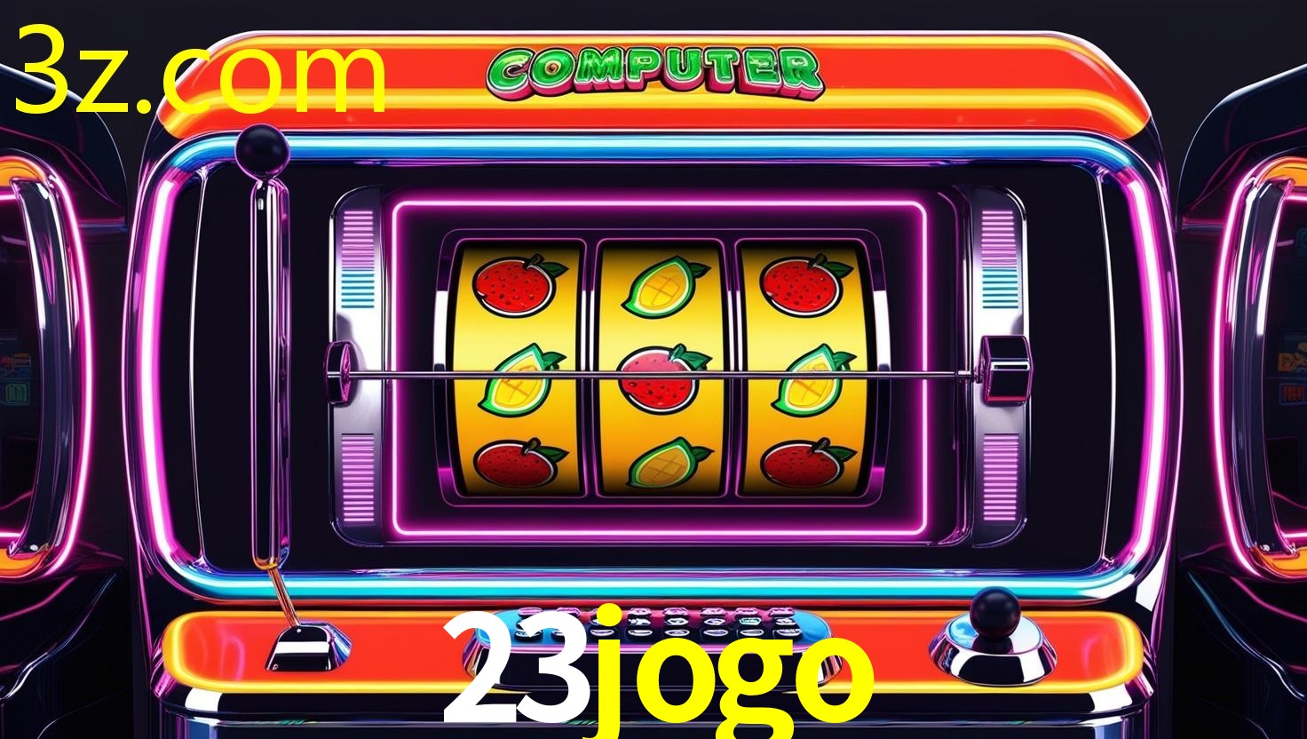 23JOGO.COM