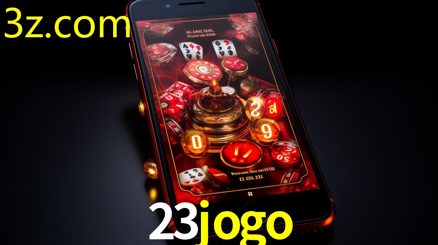 23JOGO.COM