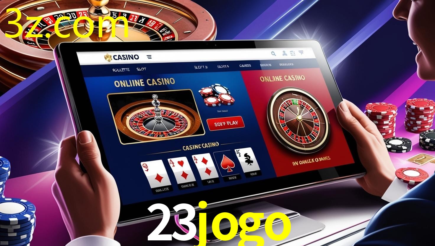 23JOGO.COM