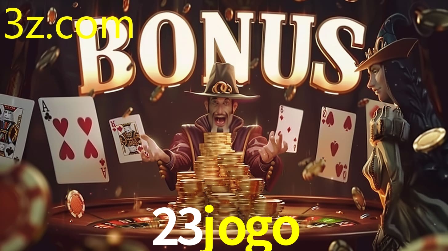 23JOGO.COM
