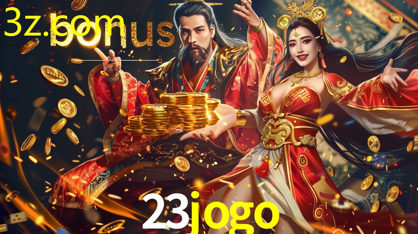 23JOGO.COM