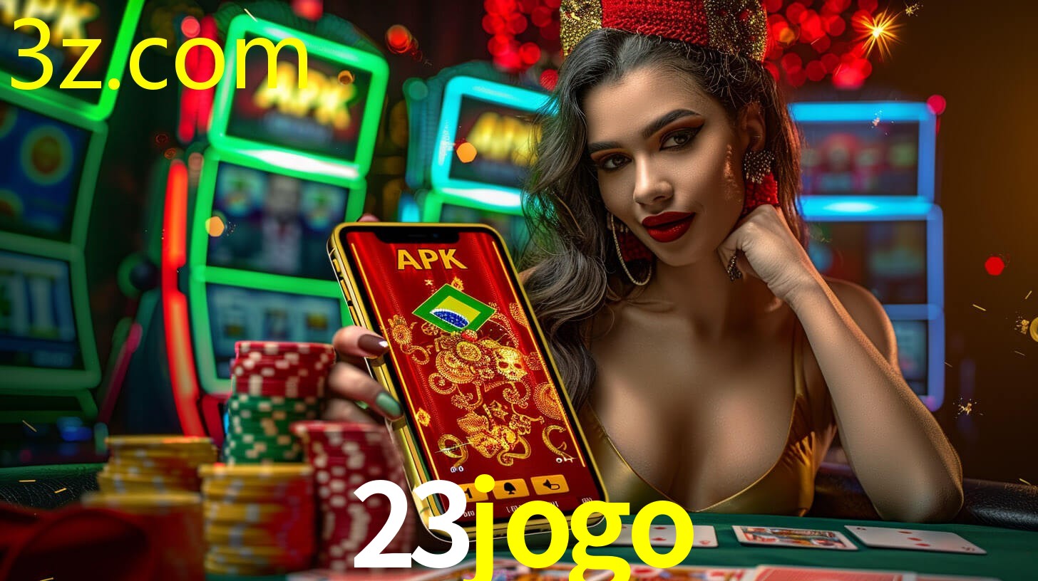 23JOGO.COM