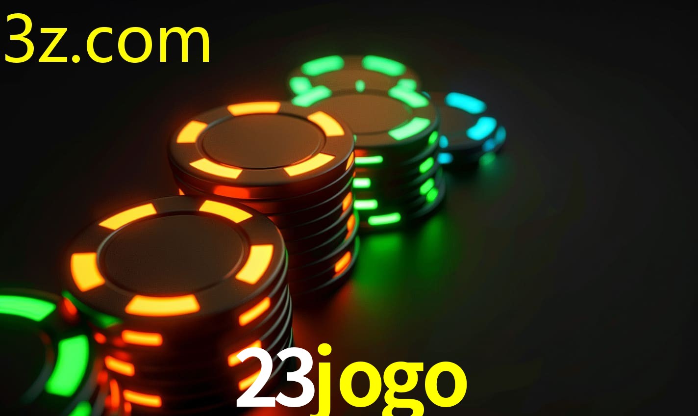 23JOGO.COM