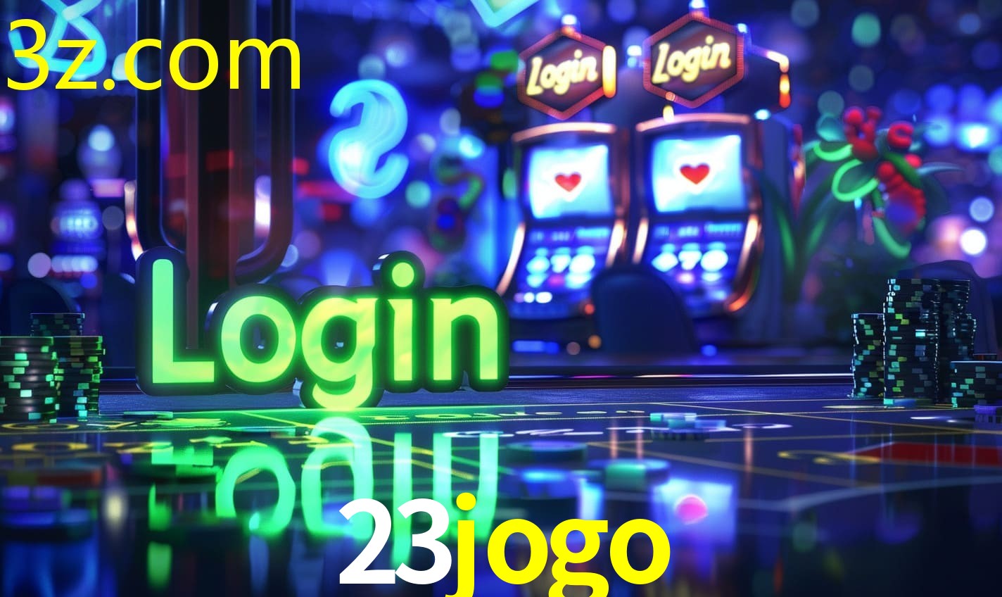 23JOGO.COM