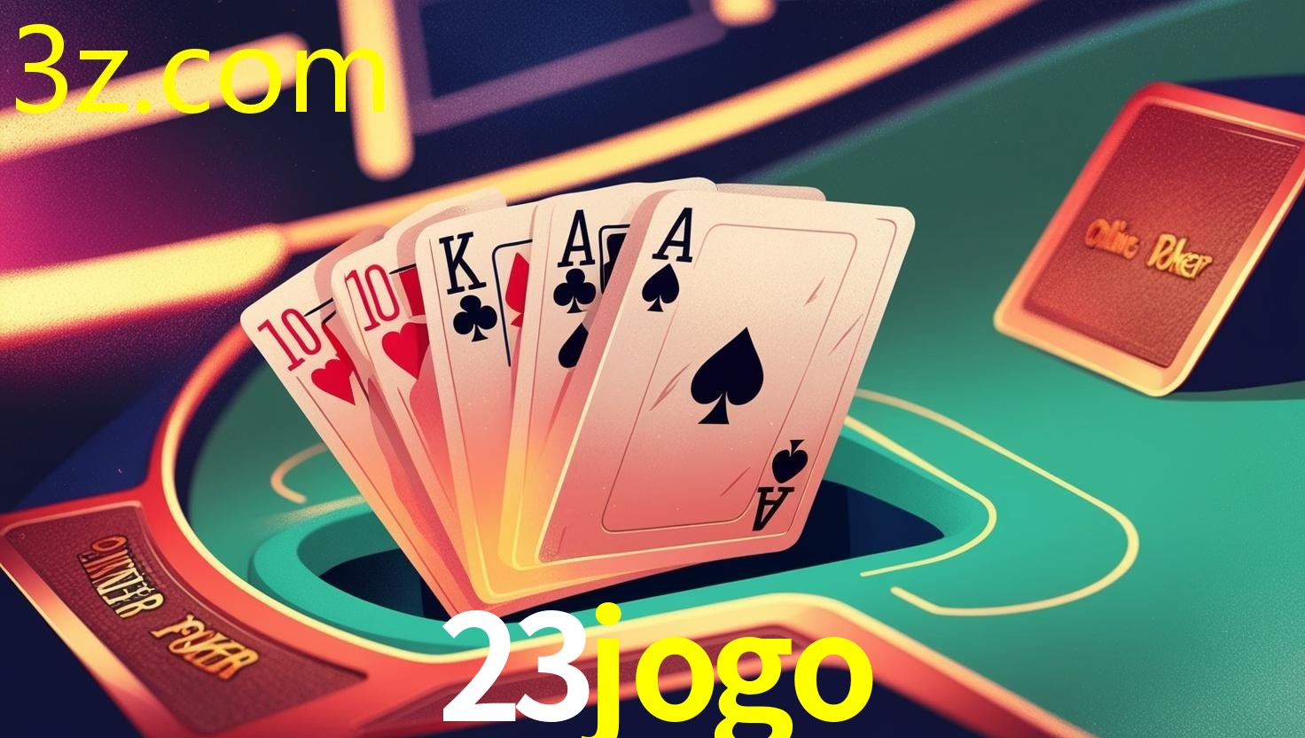 23JOGO.COM