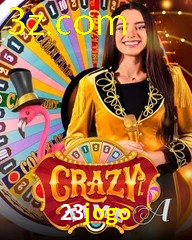 23JOGO.COM