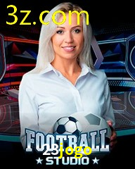23JOGO.COM