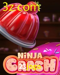23JOGO.COM