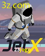 23JOGO.COM