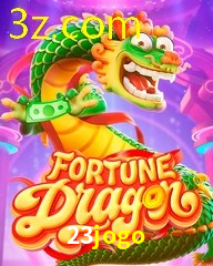 23JOGO.COM