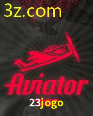 23JOGO.COM
