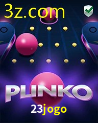 23JOGO.COM